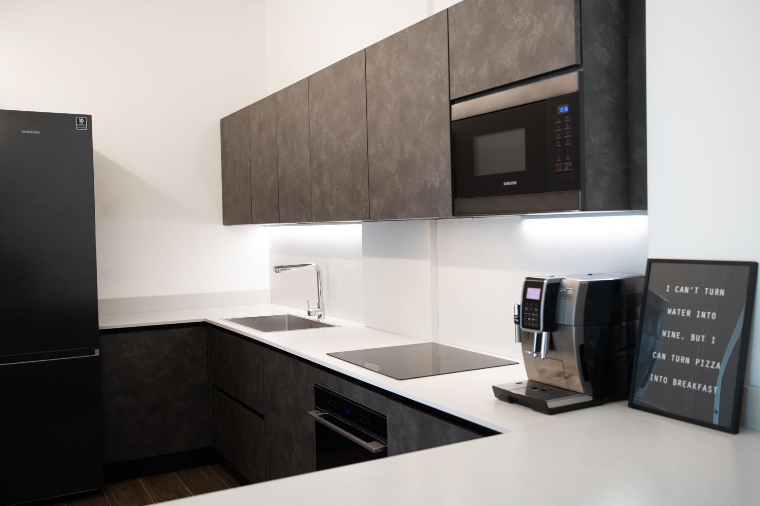San Trovaso Arca Guest House מראה חיצוני תמונה